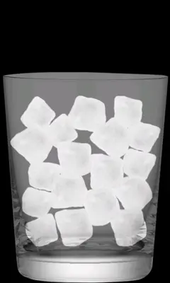 Virtual Ice Cube android App screenshot 1