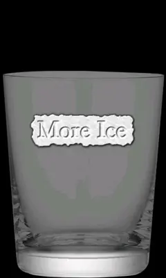 Virtual Ice Cube android App screenshot 2