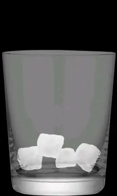 Virtual Ice Cube android App screenshot 3