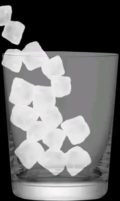 Virtual Ice Cube android App screenshot 4