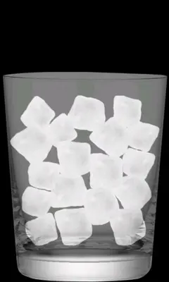 Virtual Ice Cube android App screenshot 5